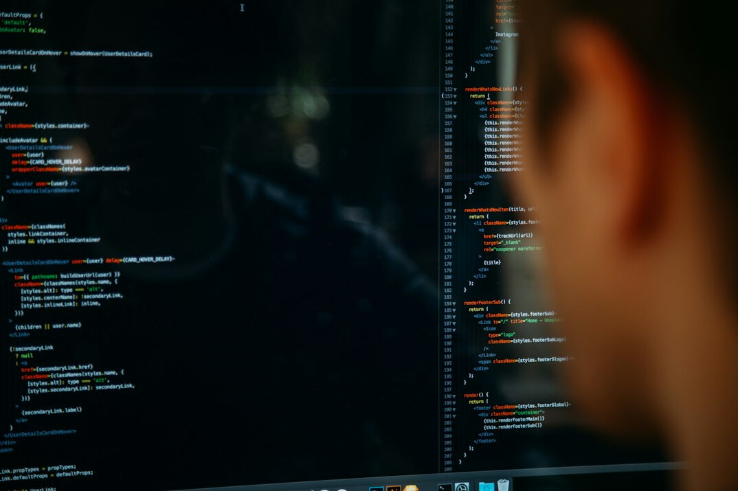 insurance software code