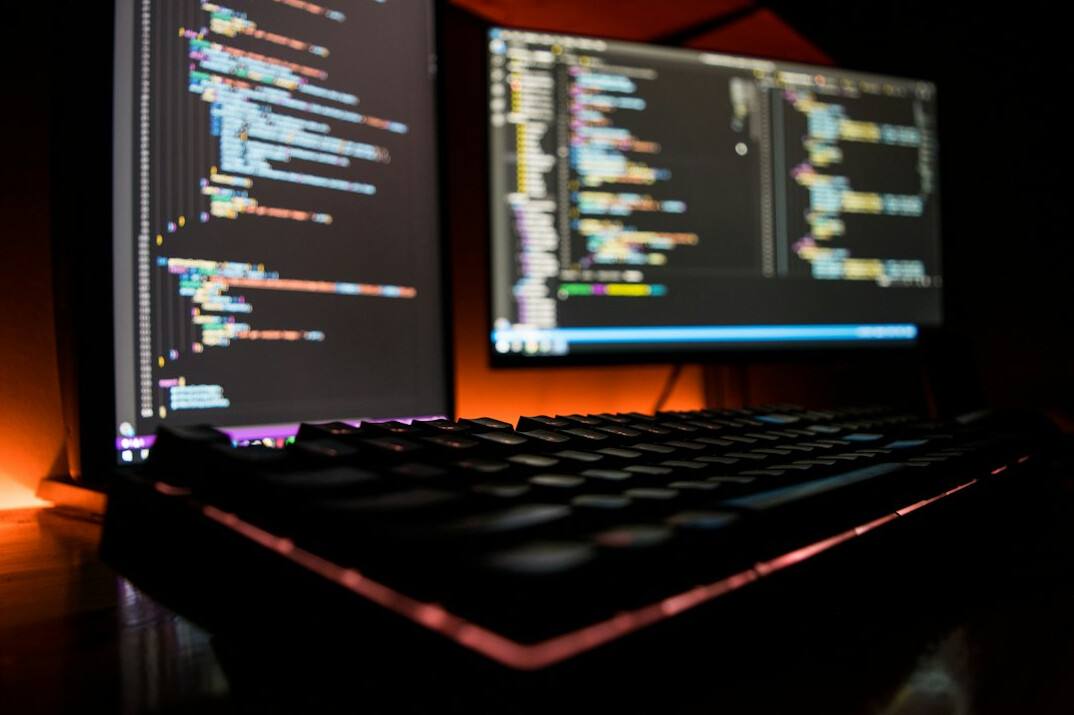 advanced programming insurance