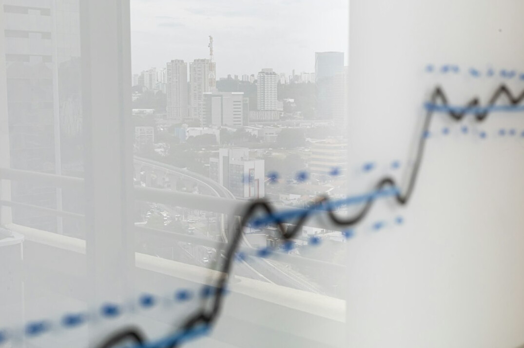 data charts for insurance