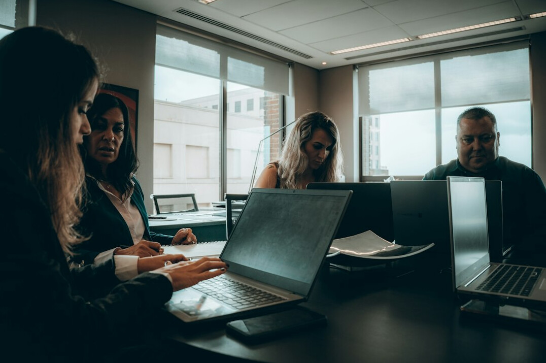 data analysis insurance